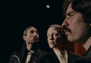 Natalia Lafourcade, Hermanos Gutiérrez – Song of the Day
