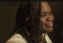 Dayme Arocena – Song of the Day