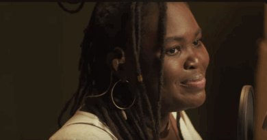 Dayme Arocena – Song of the Day