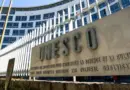 Ortega and Murillo Pull Nicaragua from UNESCO