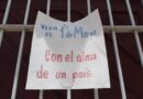 International Workers Day 2025 in Holguin