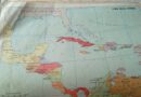 In Response to the Question: Why Did You Come Back to Cuba?
