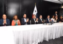 Trump’s Panama Canal Pretentions Are Uniting Panamanians