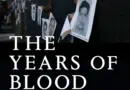 “I Wish This Book Did Not Have This Title”