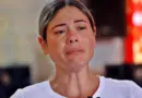 “My Little Girl Says, Mama, Come”, Says Deported Cuban  