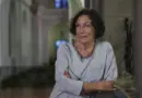 “I’d Like to Ask Rosario Murillo What Happened to You?”
