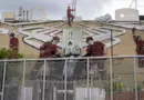 Cuba Has a Secret Way to Get More Oil from Venezuela