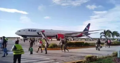 Cuba Will Punish Businesses That Reject the Russian MIR Card