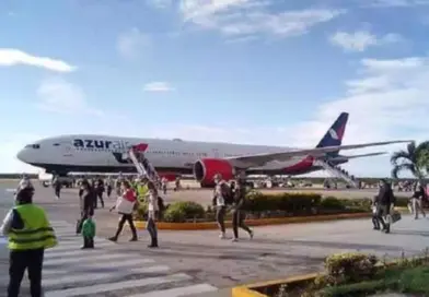 Cuba Will Punish Businesses That Reject the Russian MIR Card