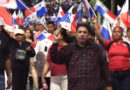 International News Briefs for Thursday, May 1, 2025