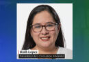 International News Briefs for Monday, May 19, 2025