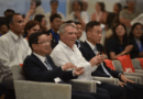 Cuba Turns to China to Survive