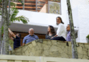 Venezuela: The Opposition Team’s Exit from Hiding