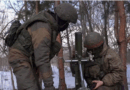 Ukraine Releases Names of 39 Cubans Killed in the War