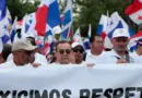 Panama: Students Take to the Streets, Read Why