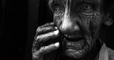 Calling all Photographers: Havana Times 2025 Photo Contest