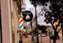 Barber Shop, Parana, Brazil – Photo of the Day