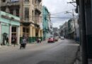 Havana Weather for June 12-18