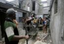 Housing Construction in Cuba Advances at a Snail’s Pace  