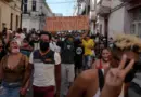 Cuba: Playing with Fire