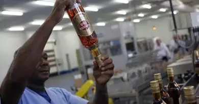 Cuba’s Rum Industry Is in Crisis Due to a Lack of Sugar