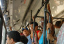 Today’s Culture of Rip Offs in Cuba