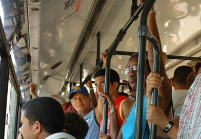 Today’s Culture of Rip Offs in Cuba