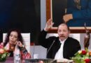 Nicaragua: Ortega Seeks to Consolidate Absolute Control