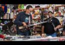 Stanley Clarke – Song of the Day