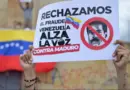 Venezuela: Fraudulent Elections to Clandestine Elections
