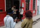Havana Weather for June 19-25