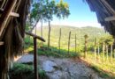 View of the Mountains of Bartolome Maso, Cuba – Photo of the Day  