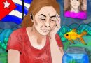 The Noble Task of Not Going Crazy in Cuba