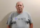 Former Nicaraguan Political Prisoner Stranded in Guatemala