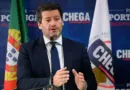Portugal: No Longer an Exception to Europe’s Far-right Rise