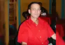 Nicaragua: Ex-Military Officer Gets 50 Years for Treason