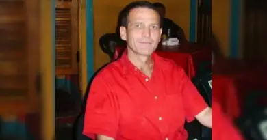 Nicaragua: Ex-Military Officer Gets 50 Years for Treason