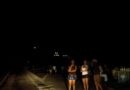 Blackouts in Cuba, a True Curse