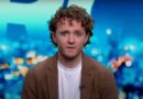Australian Writer Questioned, Deported from the USA