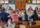 Indigenous women illuminate Guatemalan communities
