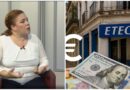 Cuba’s Monopoly Telecommunications Co. Wants More USD