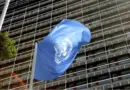 Political Persecution of Nicaraguans Crosses Borders