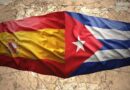 A Spanish Cuba?