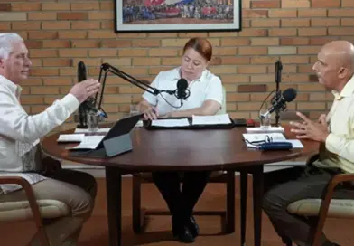 Cuba’s Bureaucracy and Its Disconnect to Citizens’ Demands