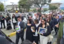 Nicaraguan State Terrorism in Costa Rica