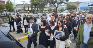 Nicaraguan State Terrorism in Costa Rica
