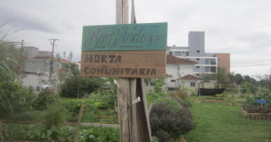 Brazil’s Most Sustainable City Finds Value in its Garbage