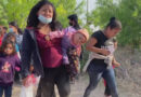 International News Briefs for Thursday, June 26, 2025
