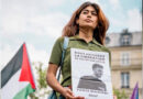 International News Briefs for Tuesday, June 17, 2025
