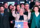 Communist Jeannette Jara Wins Primary in Chile